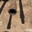 irrigation-column-pipe-image-15
