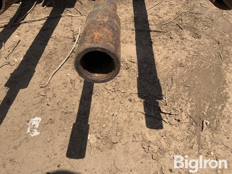 irrigation-column-pipe-image-15