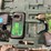 john-deere-12-image-13