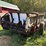 new-idea-tandem-axle-box-spreader-image-7