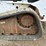 2007-bobcat-t320-image-18