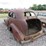 1937-studebaker-dictator-4dr-sedan-image-4