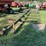 bale-moving-trailer-image-2