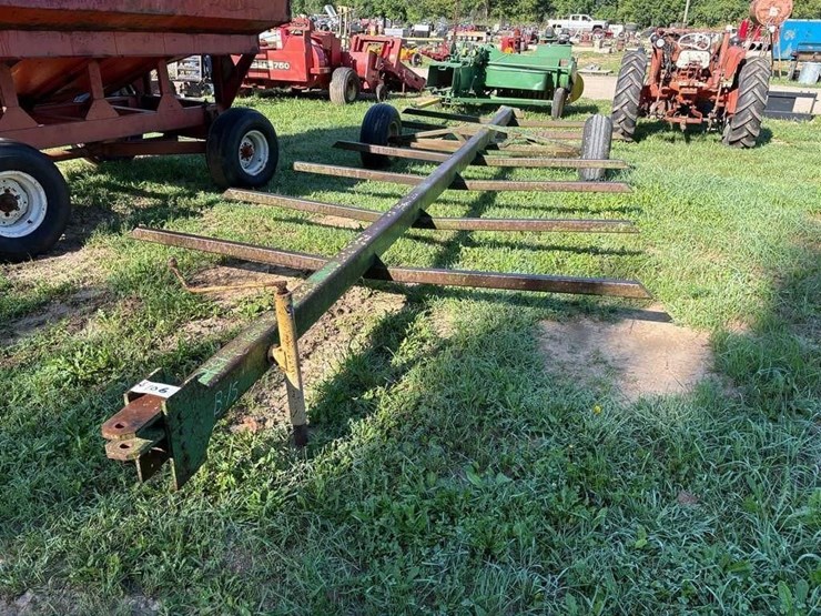 bale-moving-trailer-image-2
