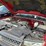 2005-chevrolet-3500-image-7