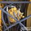2019-caterpillar-336-image-49