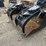 grapple-bucket-image-1