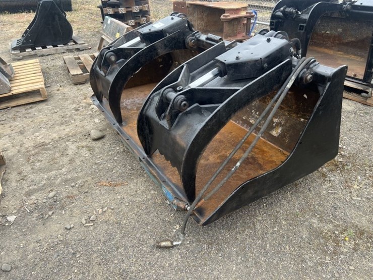 grapple-bucket-image-1