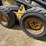 new-holland-l555-image-9