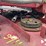 toro-54in-zero-turn-commercial-mower-image-13