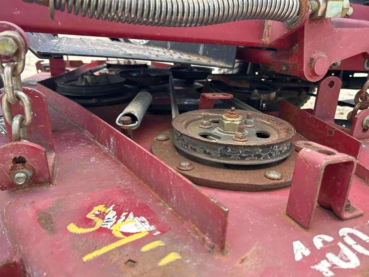 toro-54in-zero-turn-commercial-mower-image-13
