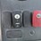 2008-caterpillar-420e-image-24