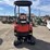 2026-tpm-20kh-hydraulic-excavator-image-6