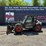 bobcat-v518-image-1