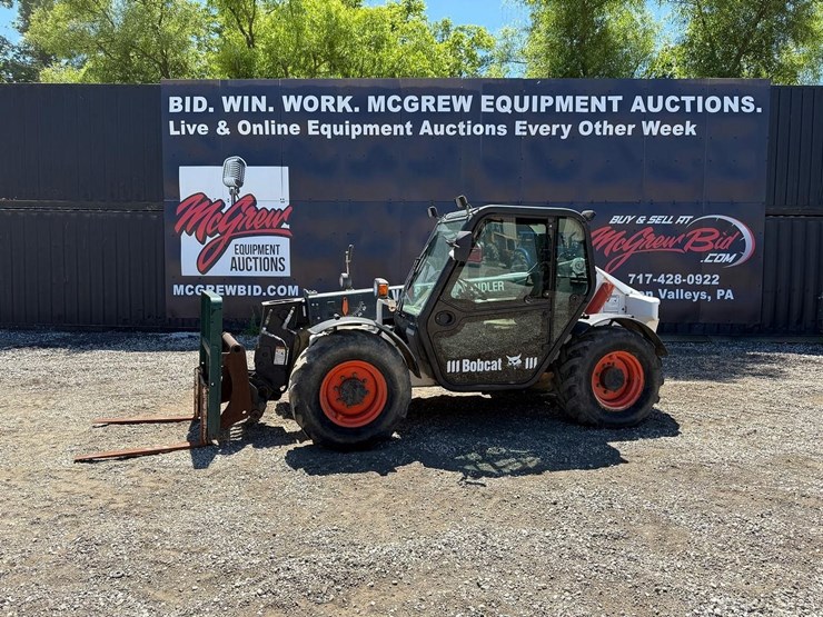 bobcat-v518-image-1