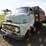 1954-ford-c600-image-3