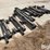 yetter-5000-devastator-stalk-rollers-image-7