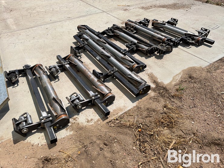 yetter-5000-devastator-stalk-rollers-image-7