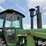 1980-john-deere-4440-image-18