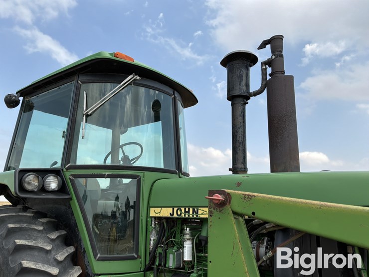 1980-john-deere-4440-image-18