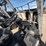 #2086-•-2016-nissan-cf50lp-image-25