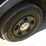 2015-ford-explorer-image-13