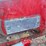 toro-groundsmaster-4000d-image-41