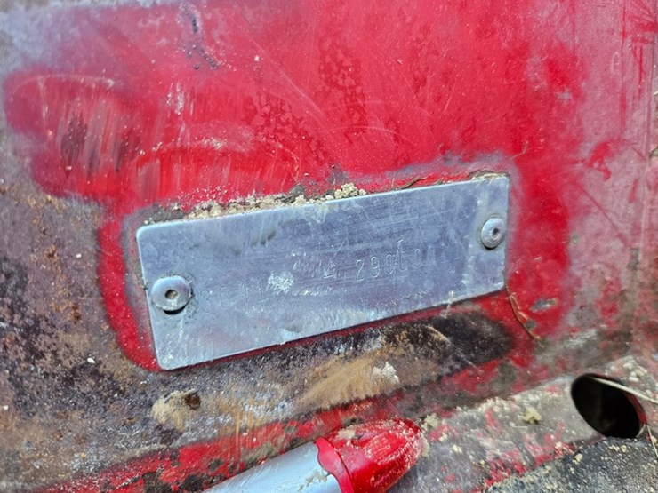 toro-groundsmaster-4000d-image-41