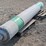 roll-of-carpet---unknown-square-footage-image-3