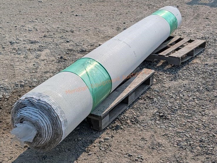 roll-of-carpet---unknown-square-footage-image-3