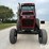 1989-case-ih-1896-image-2