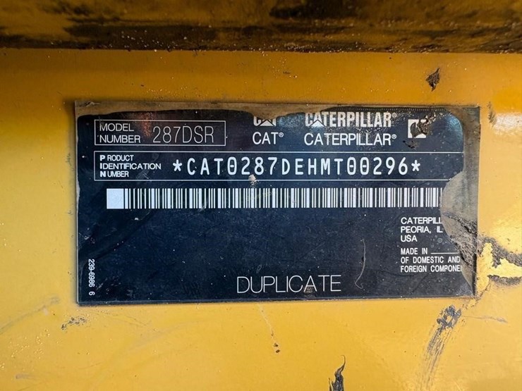 2017-caterpillar-287-image-11