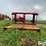 case-ih-510-image-9