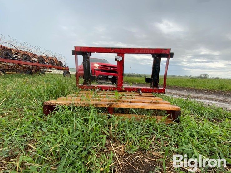 case-ih-510-image-9