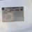 2013-chevrolet-silverado-2500-image-17