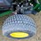2023-john-deere-1570-image-18