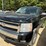 2007-chevrolet-silverado-1500-z71-image-1