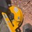 hustler-zero-turn-mower-image-12