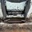 2020-bobcat-t740-image-20