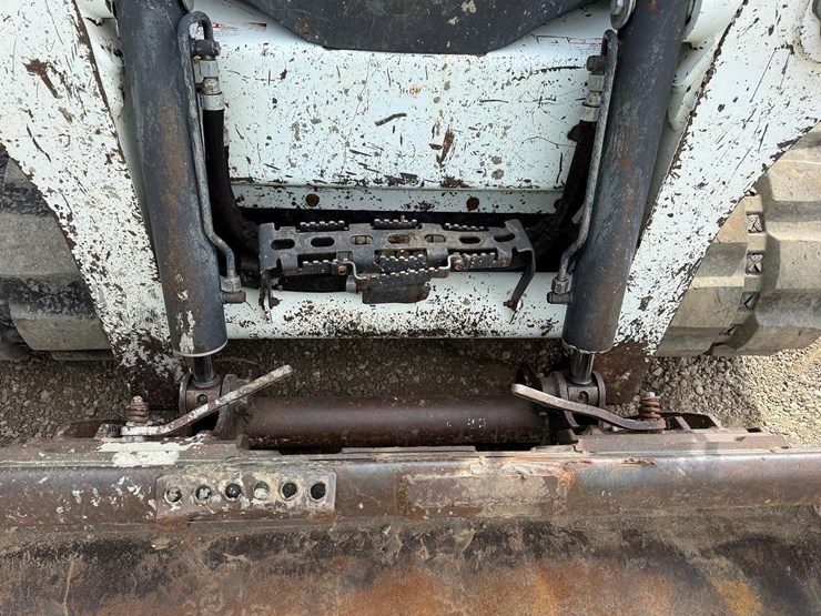 2020-bobcat-t740-image-20