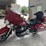 1999-harley-davidson-electra-glide-classic-image-1