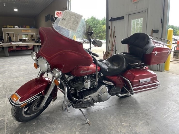 1999-harley-davidson-electra-glide-classic-image-1