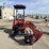 2026-tpm-20kh-hydraulic-excavator-image-5
