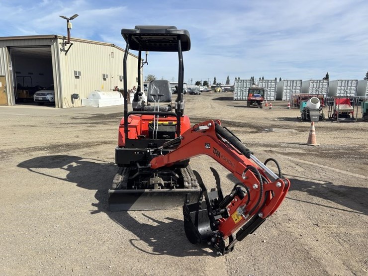 2026-tpm-20kh-hydraulic-excavator-image-5