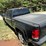 2013-gmc-denali-hd-image-4