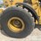 2016-caterpillar-926m-image-10