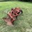ford-101-image-2