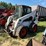 bobcat-s300-image-5