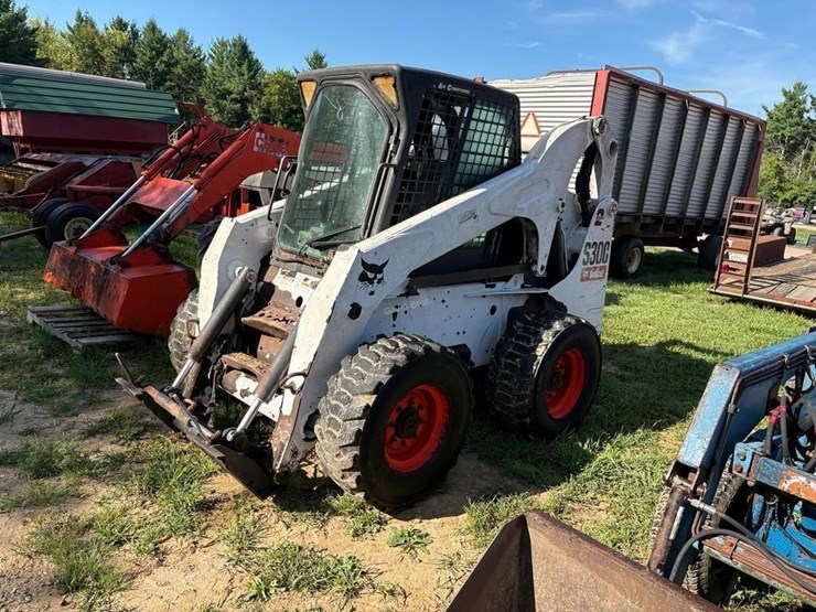 bobcat-s300-image-5