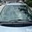 2006-chrysler-town-&-country-lx-image-19